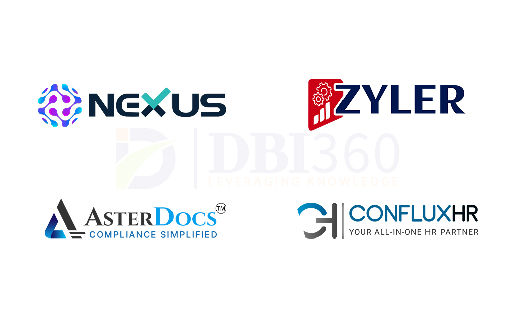 Business Software Solution 