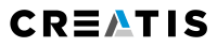 CREATIS-logo
