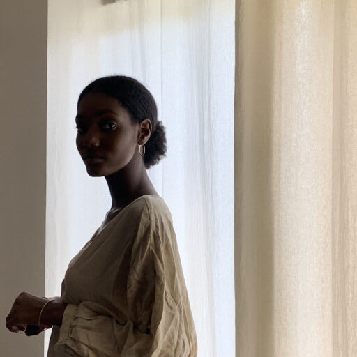 cropped-IMG_4285.jpeg