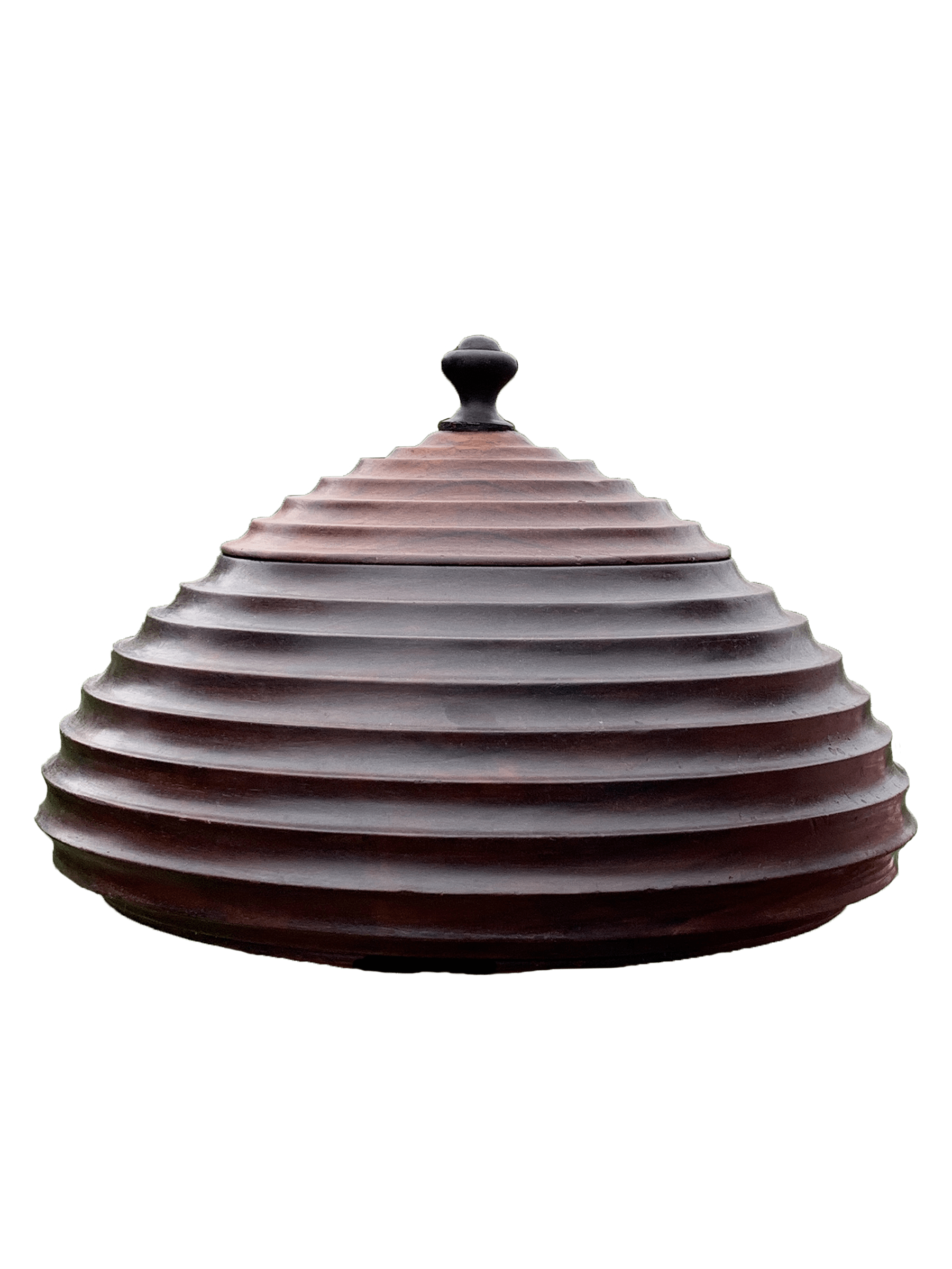 ozozaringpot