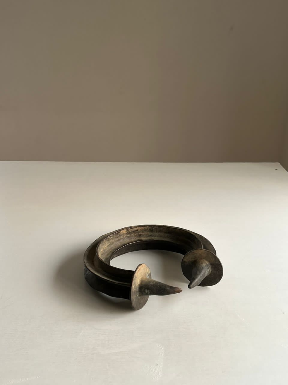 75548d00-97b9-4e4c-b800-bd74c5a9f336