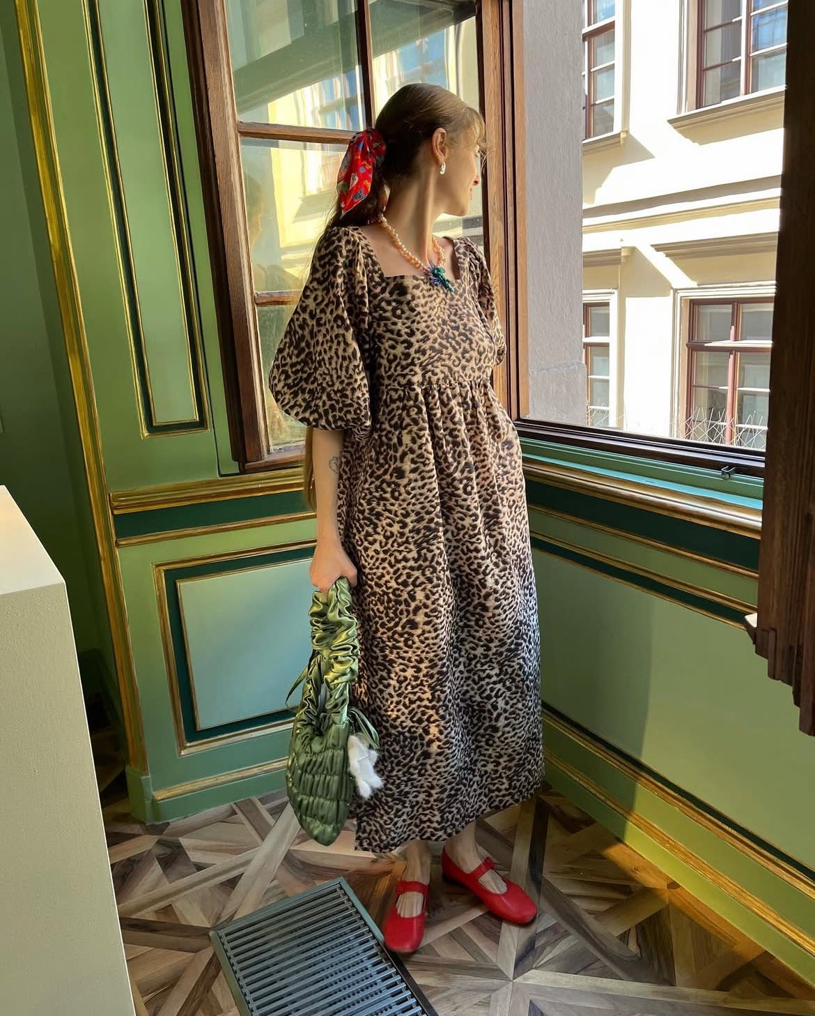 Screenshot 2025-01-28 at 20.57.29