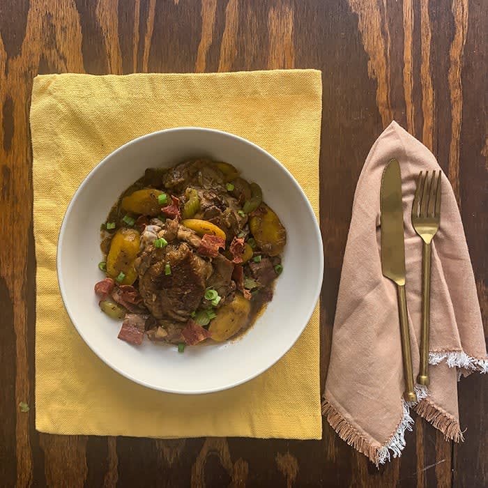 D979A0DC-7BC8-4CB2-927F-185798C075D5