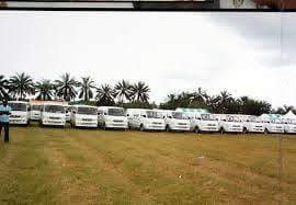 Project photo 14