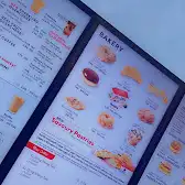 Tim Hortons storefront and interior at 375 Loutit Rd Unit 101, Fort Mcmurray, AB