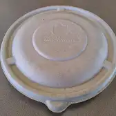 Tim Hortons storefront and interior at 26431 Fraser Highway, Aldergrove, BC