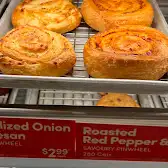 Tim Hortons storefront and interior at 8045 204th Street B115 Langley, Langley, BC