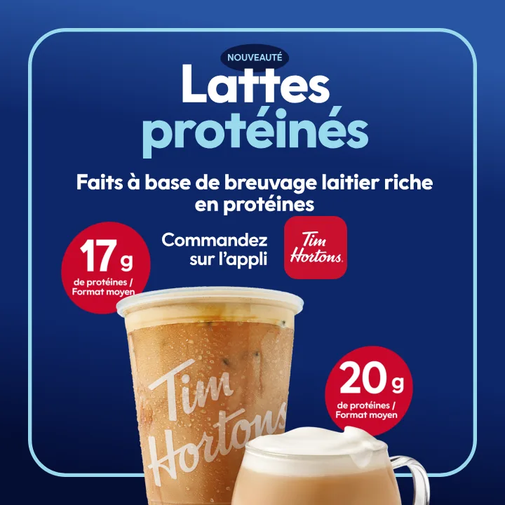 Tim Hortons storefront and interior at 1475 Edmonton St, Prince George, BC
