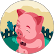 Tim Hortons storefront and interior at 1011 Division Street Circle J Convenience Store, Cobourg, ON