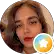 Tim Hortons storefront and interior at 21 Colonel Samuel Smith Park Drive, Etobicoke, ON