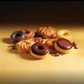 Tim Hortons storefront and interior at 25 Woodbine Downs Blvd, Etobicoke, ON