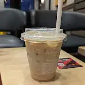 Tim Hortons storefront and interior at 301 Colonnade Drive Rr#3 Hwy 43 &amp; Hwy 416, Kemptville, ON