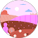 Tim Hortons storefront and interior at Vaughan Cortellucci Hospital Food Court, Maple, ON