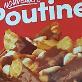Tim Hortons storefront and interior at 350, Boul. De La Seigneurie O, Blainville, QC