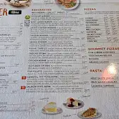 Tim Hortons storefront and interior at 75, Rue Hotel De Ville Local A, Warwick, QC