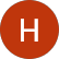 Tim Hortons storefront and interior at 6110b 49 Ave, Lloydminster, SK
