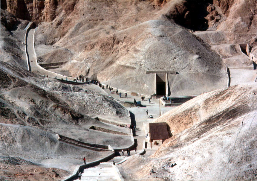Luxor & Aswan — 3-Day Private: Karnak, Abu Simbel & Philae