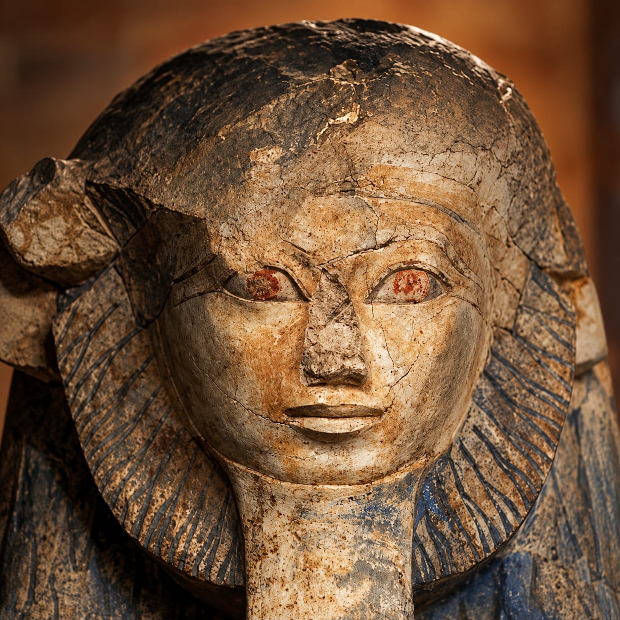 Luxor in 2 Days — Both Banks of the Nile Without the Rush