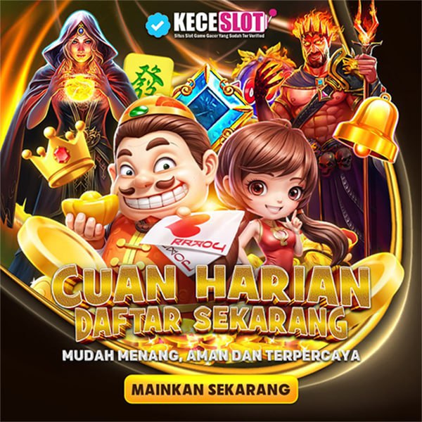 KECESLOT >>> 10 RIVIEW HOTEL Yang Lagi Trend/Viral Yang Sering FYP Dengan KECESLOT