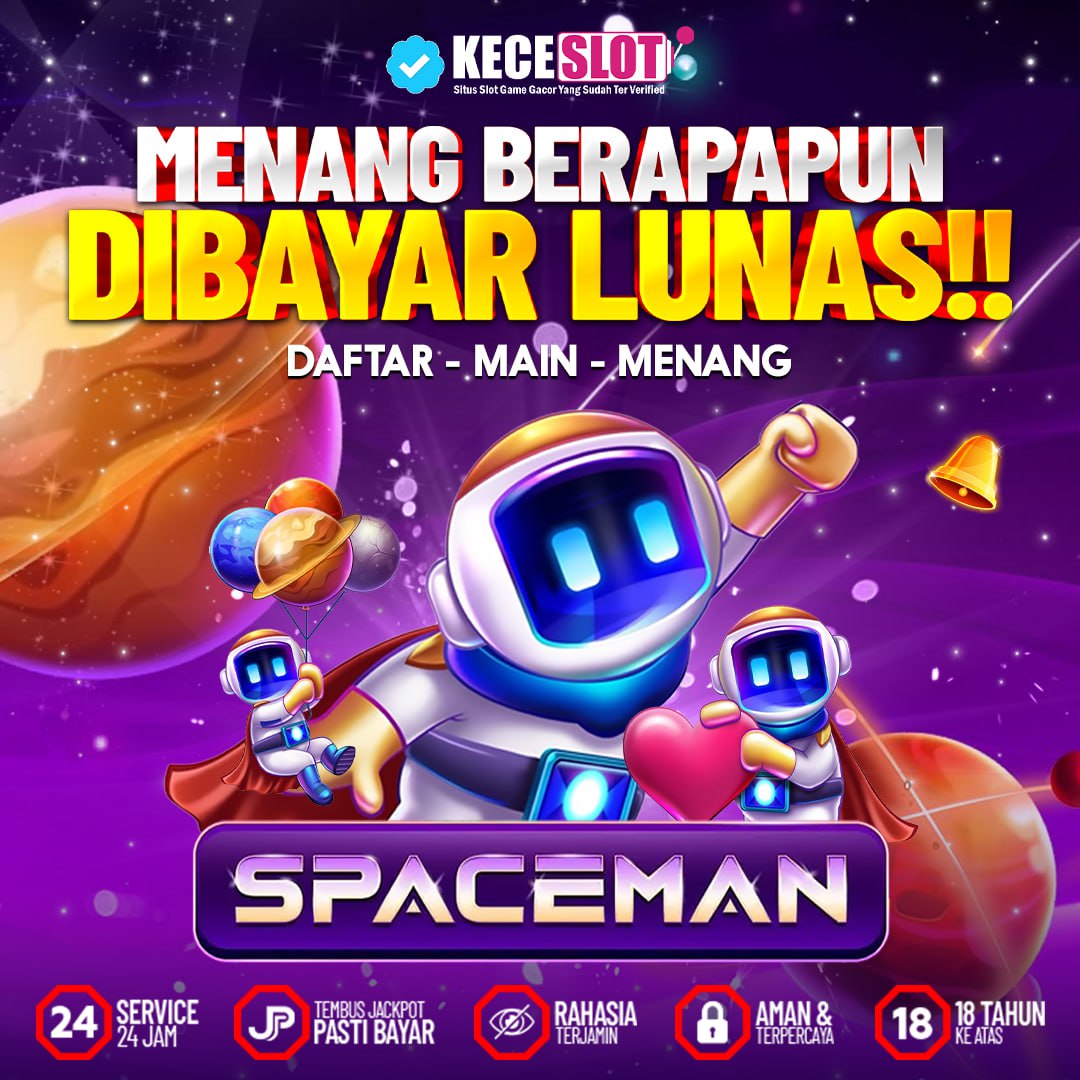 KECESLOT > 51 WEBSITE FYP RIVIEW Tentang Keceslot Yang Sedang Viral Di Tahun 2026 Yang Selalu Banyak Di Cari Untuk Tempat Bermain