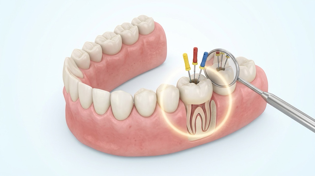 Root Canal