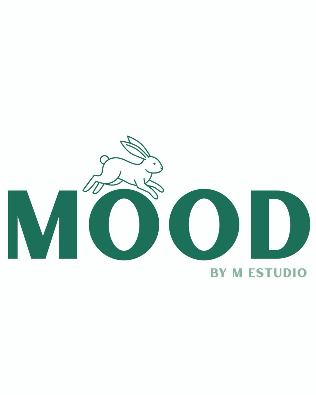 Logo de Mood