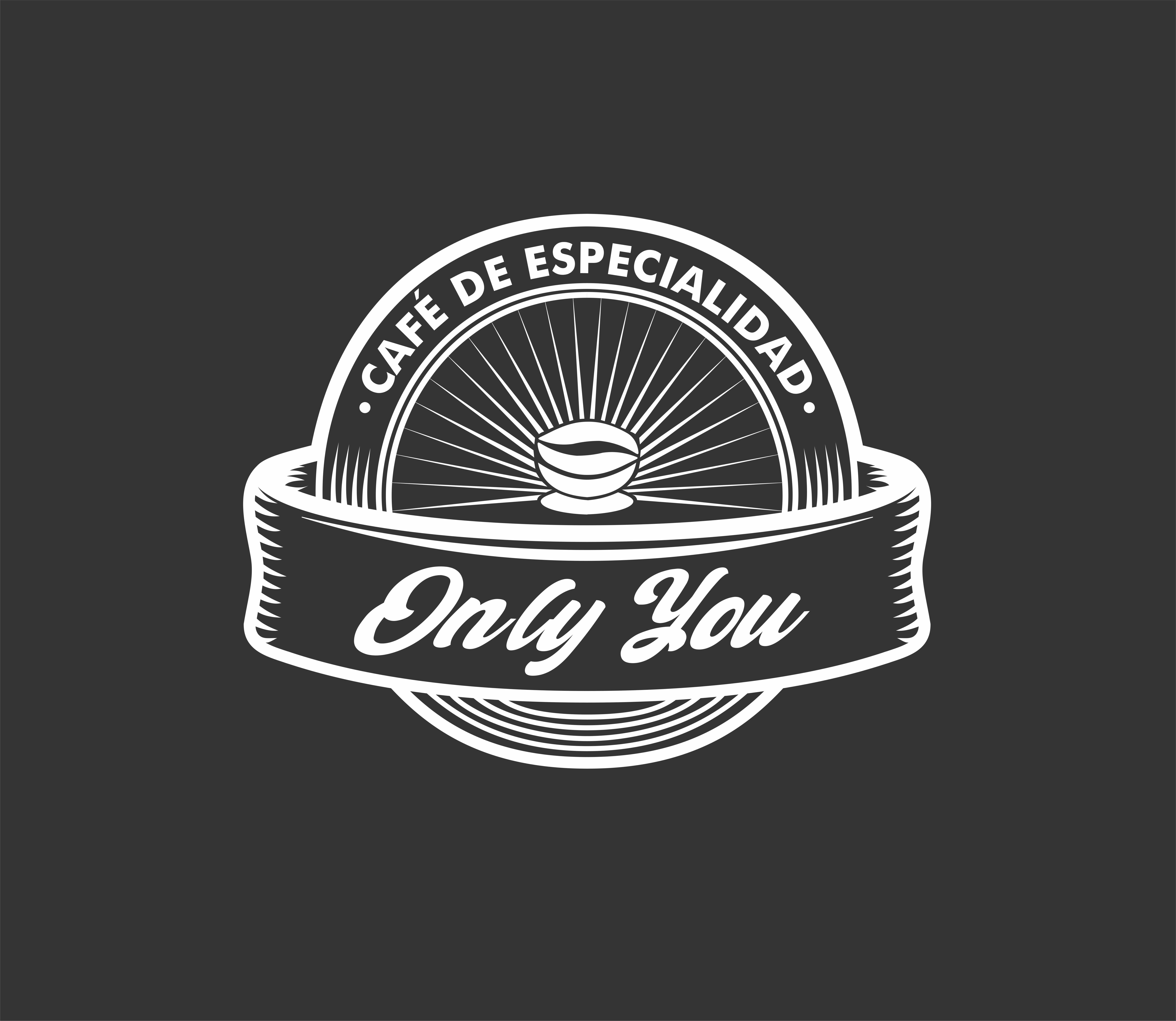 Logo de Only You