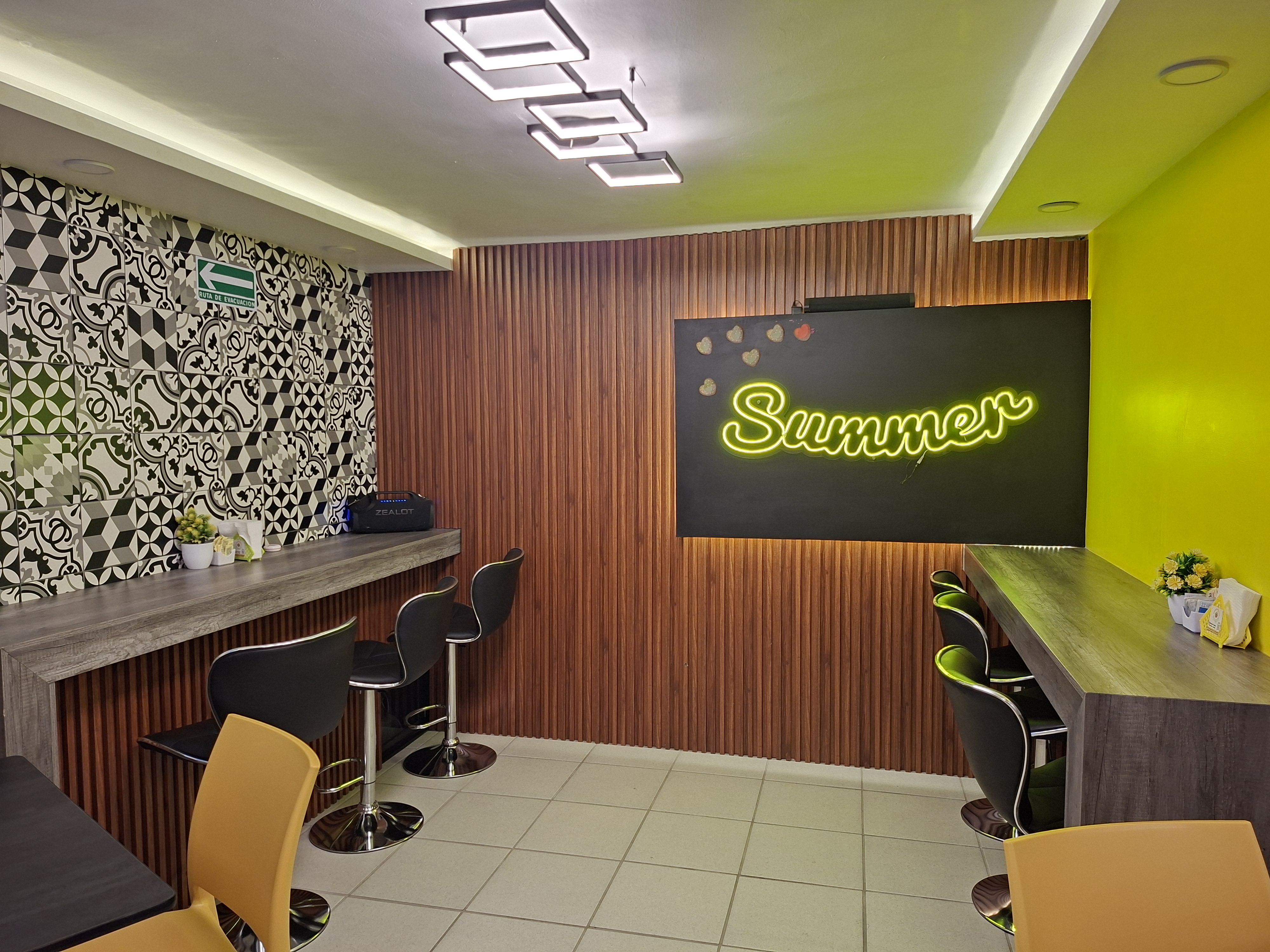 Foto de Summer Crepes