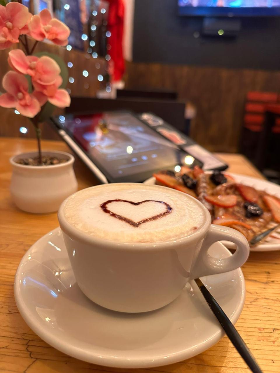 Swift Cakes - Clone Last