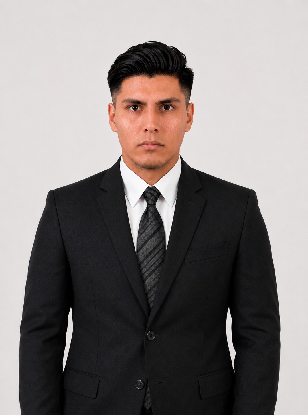 Diego Chafalote