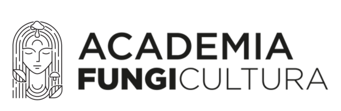 Academia Fungicultura