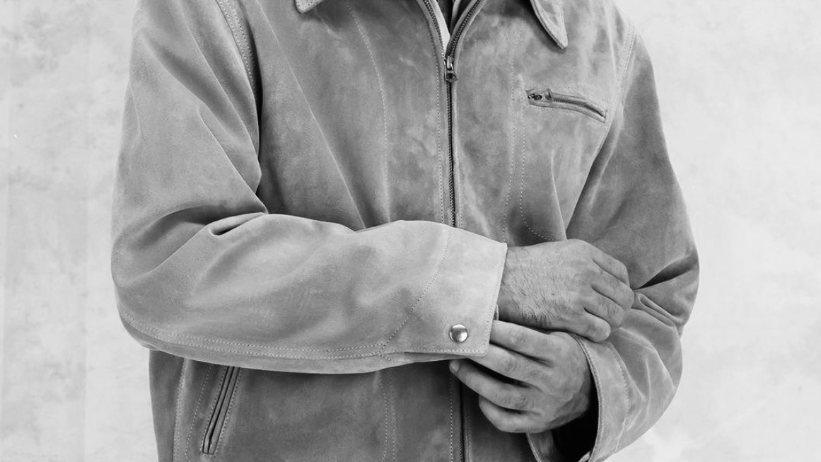 The Noble Fibre Guide: Pure Mongolian Cashmere & Australian Merino Wool