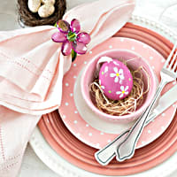 Easter Brunch