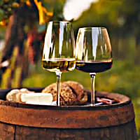 KANEO Wine Dinner