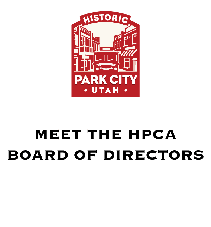 HPCA Board of Directors Image