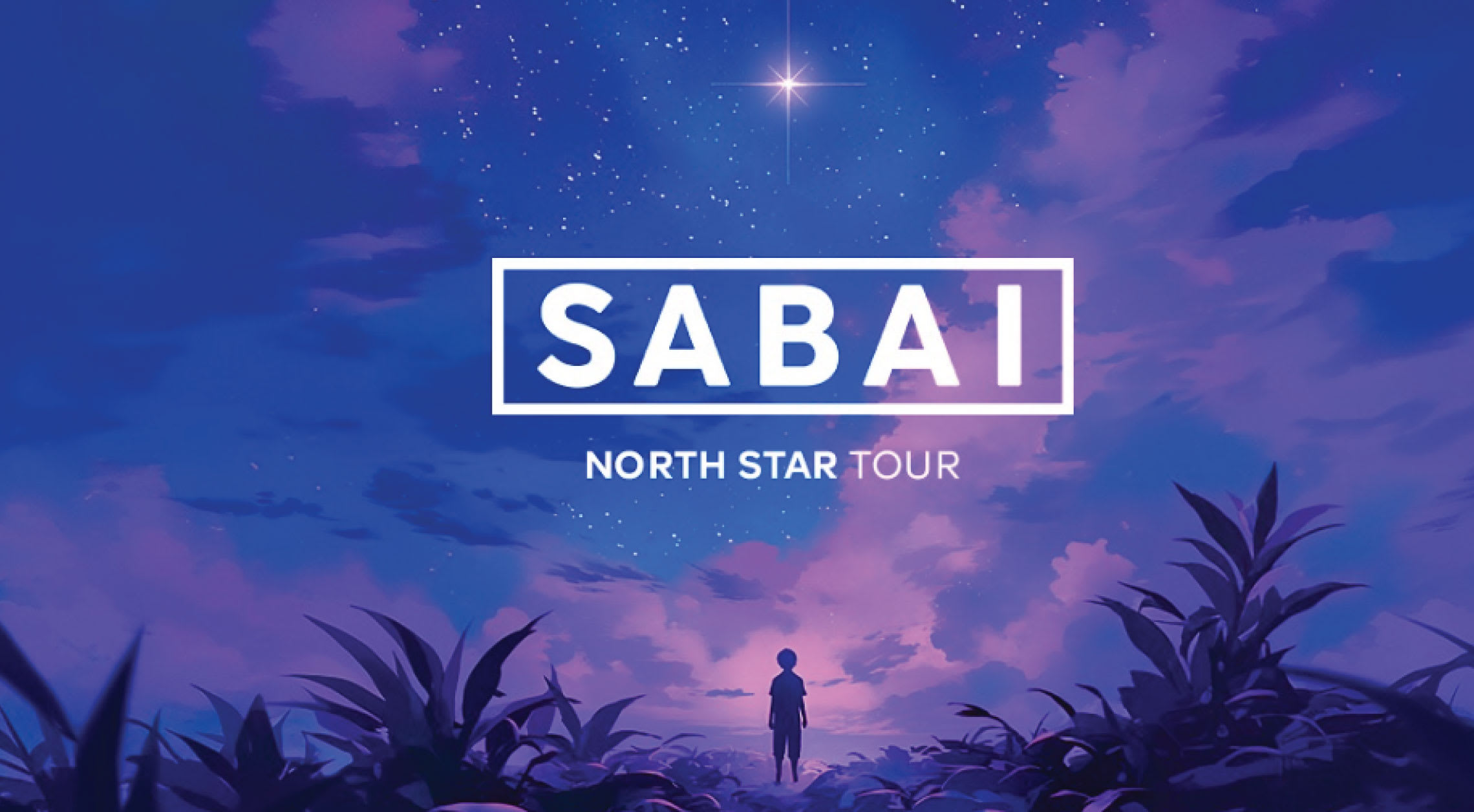 SABAI AMIDY Image