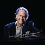 Kurt Bestor at The Egyptian Theatre