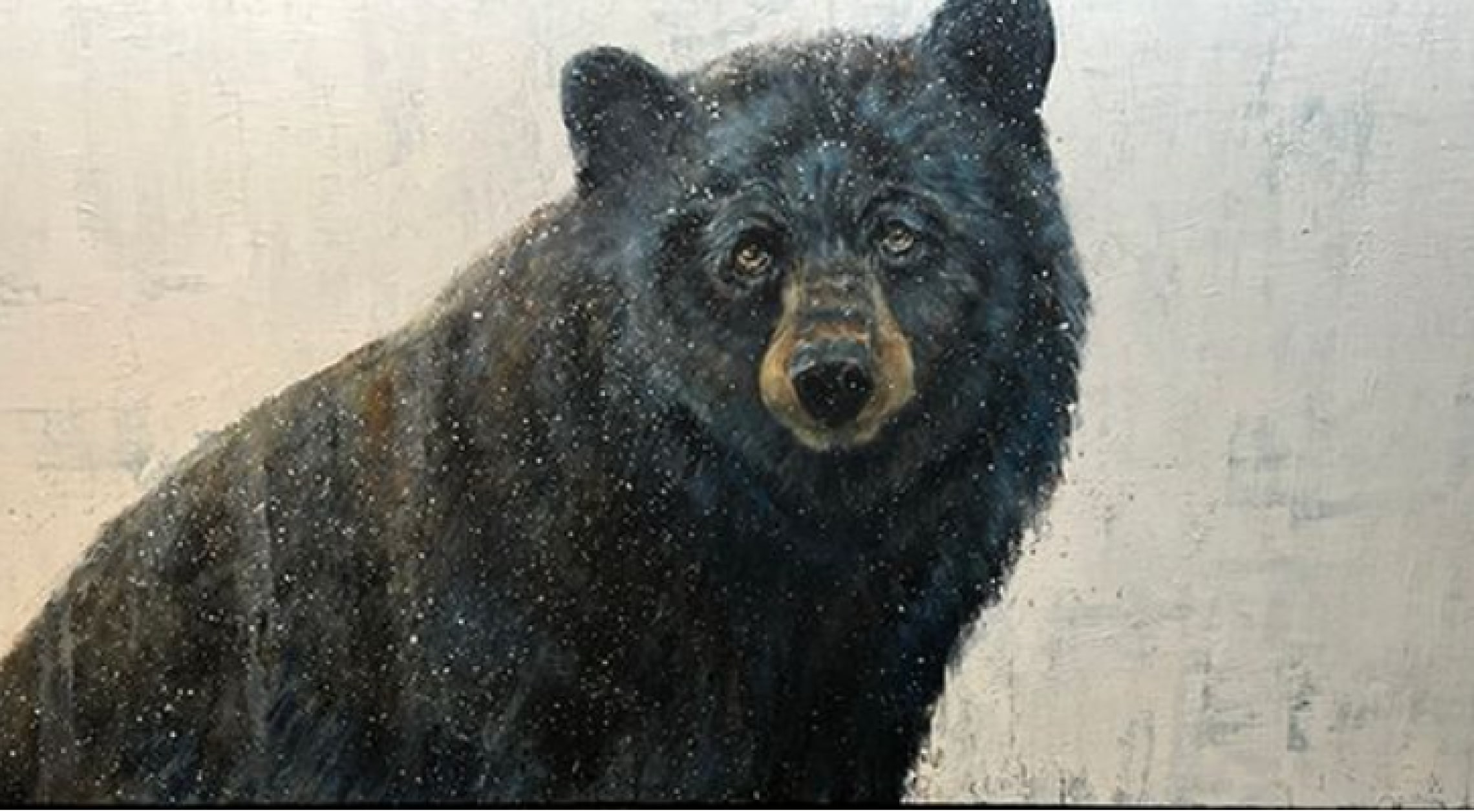 Matt Flint: New Works Image