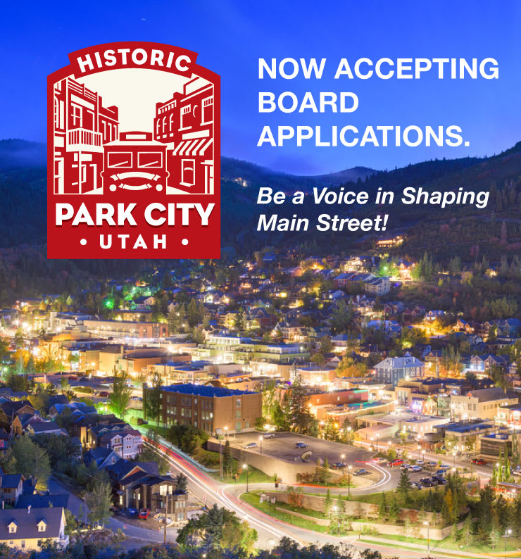 HPCA Board of Directors Elections Image