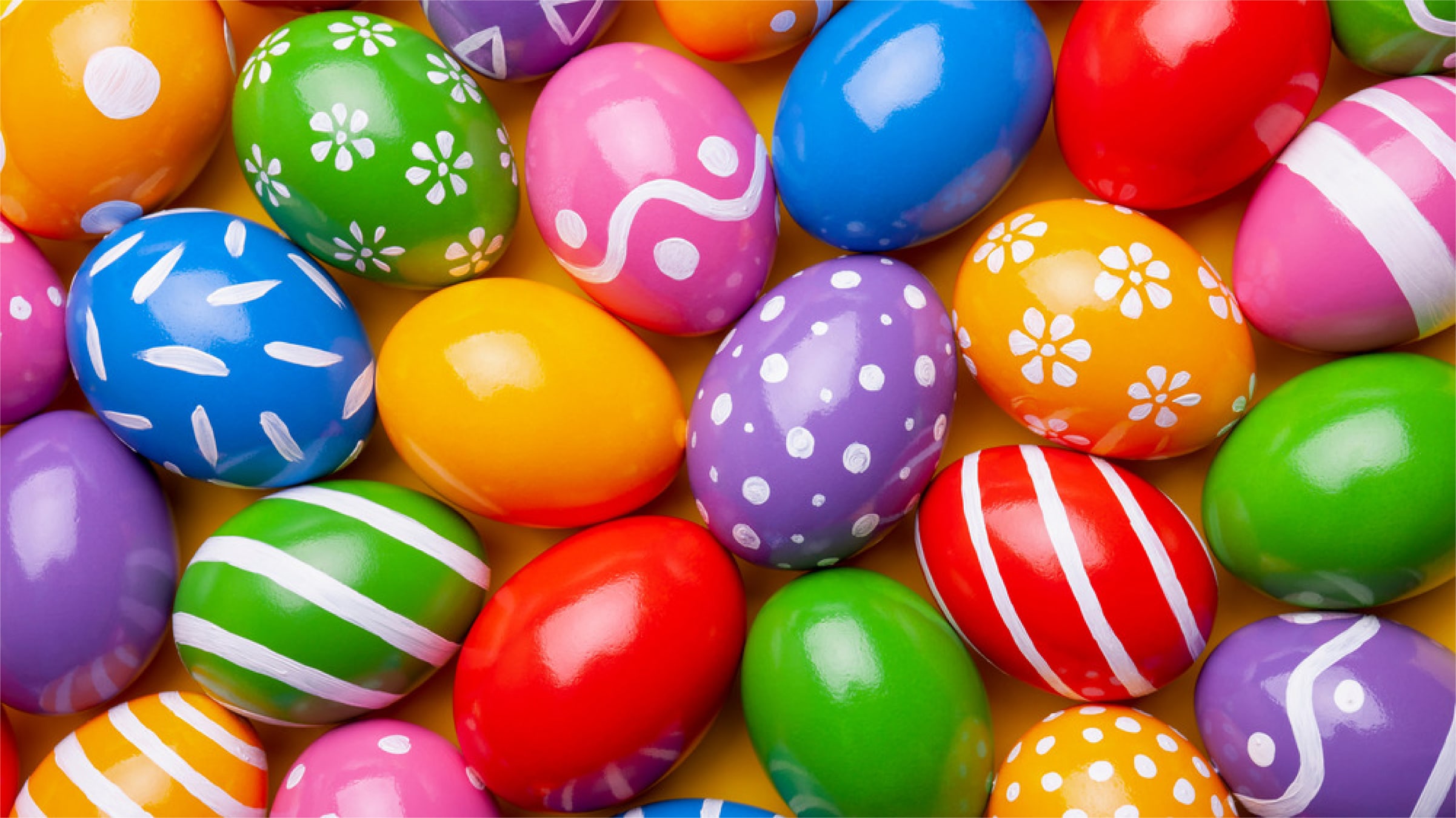 Hop Into Easter Fun on Main Street, Park City! Image