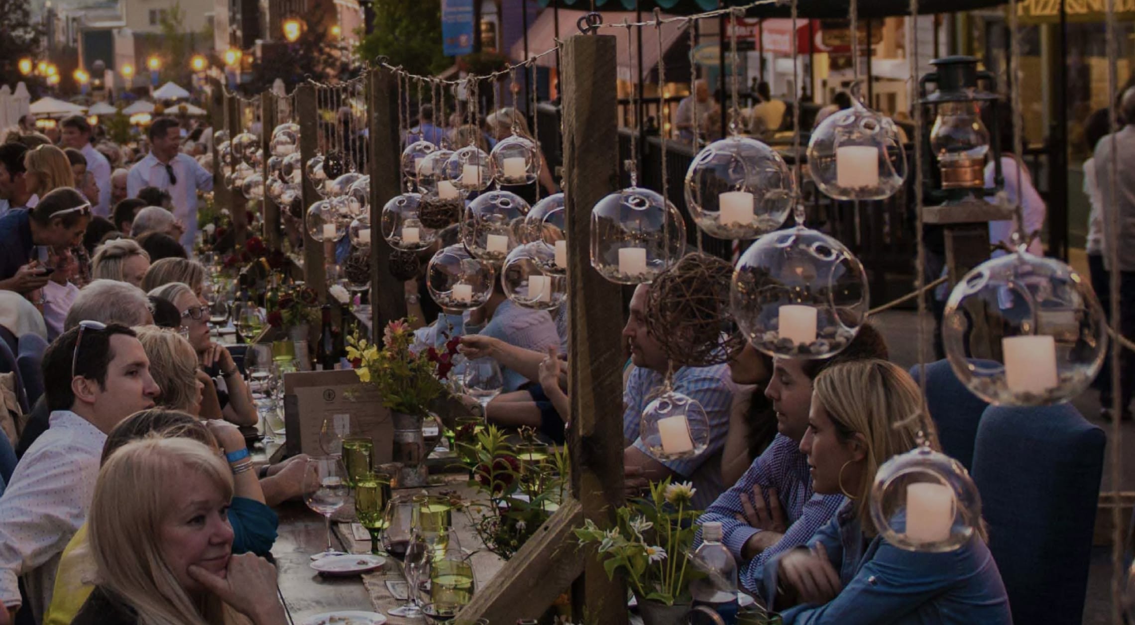 Jump into June on Main – Where Summer Begins in Park City! Image