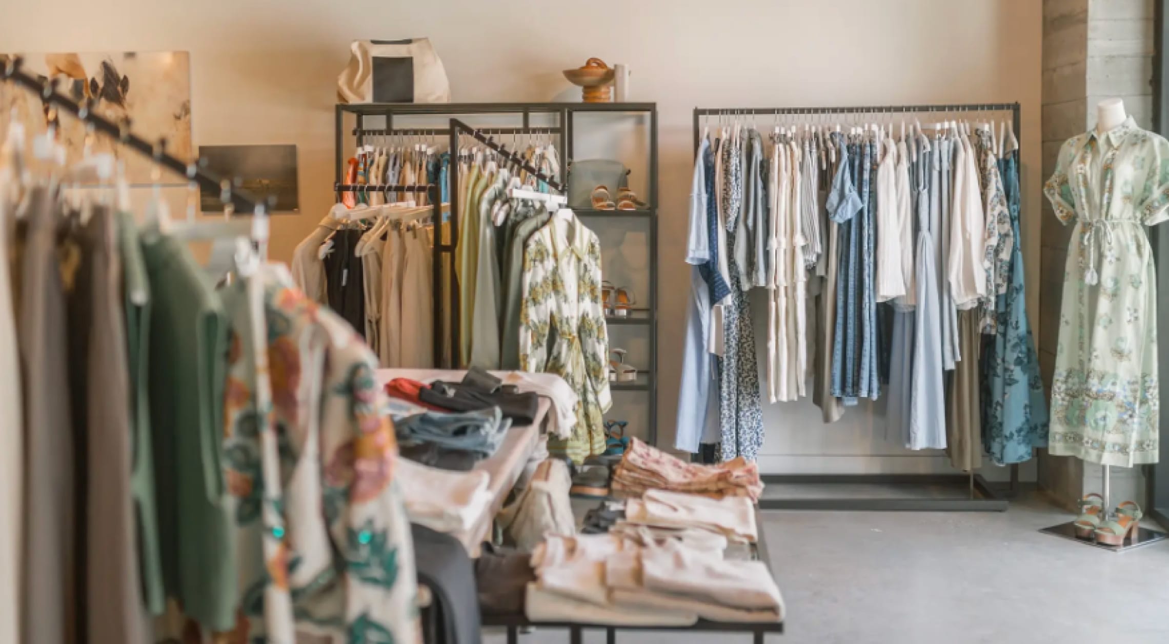 Romy Park City Image