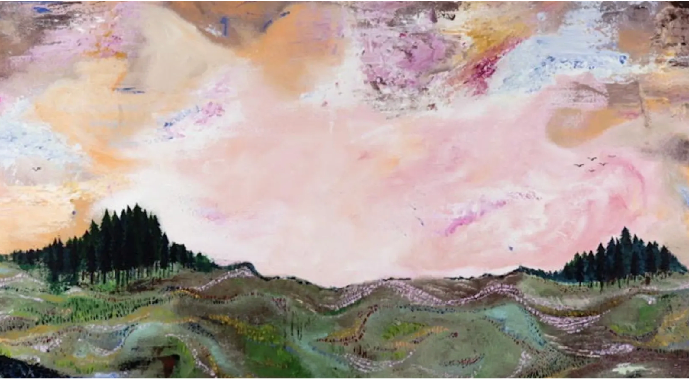 Paint 'n Sip Park City Image