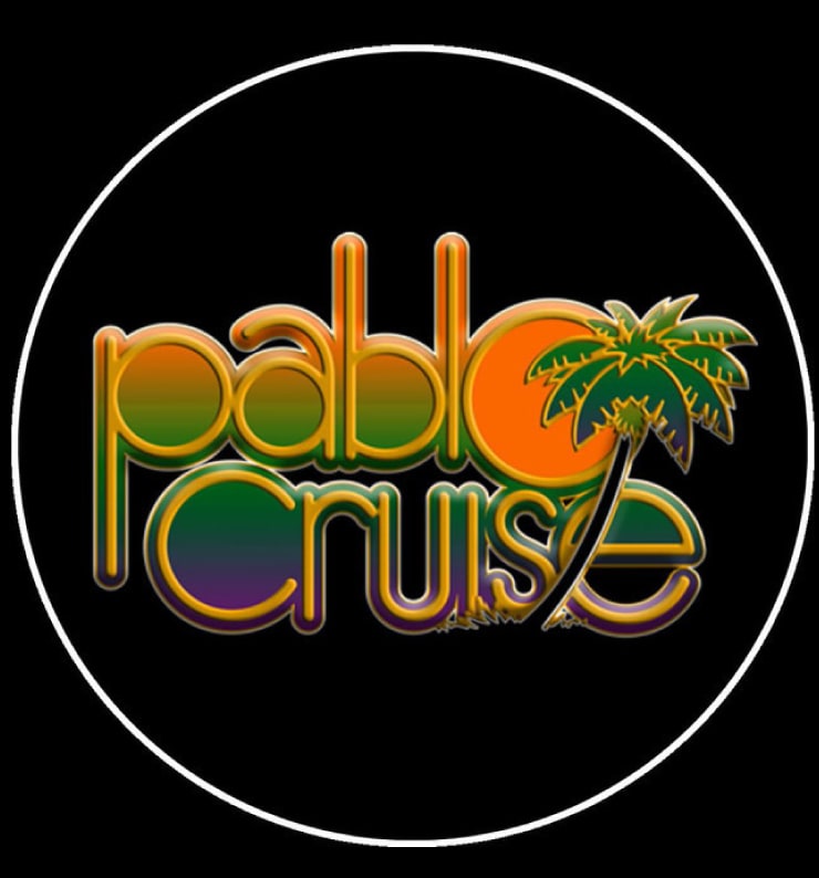 Pablo Cruise Image