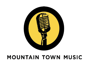 Mountain Town Music