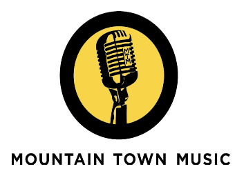 Free Live Music on Main