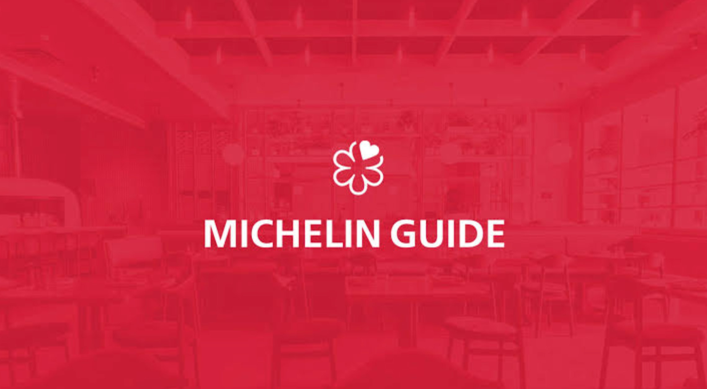 Three Park City restaurants earn spots in inaugural Michelin Guide Southwest Image
