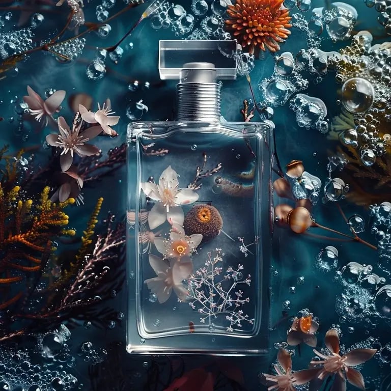 Aquatic