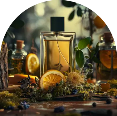 Chypre