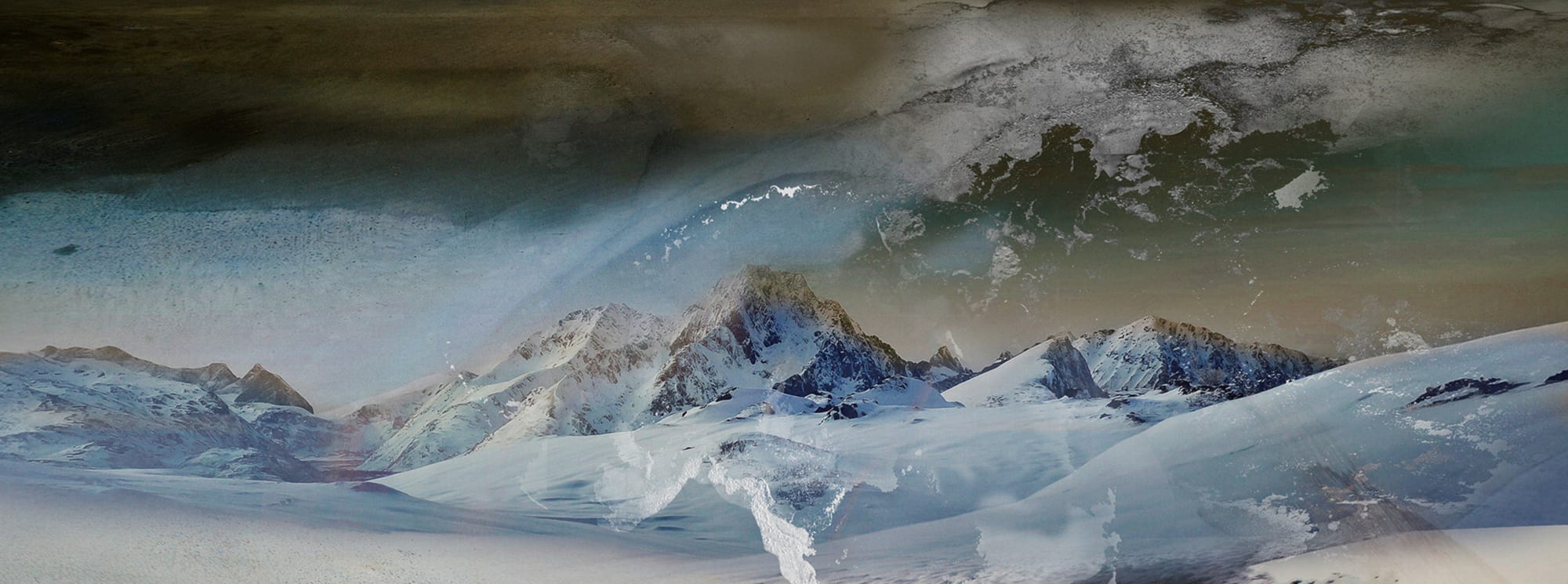 Vinterens nyheter er her!